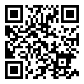 https://www.boguzj.com/article/40898.html