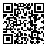 https://www.boguzj.com/article/40899.html