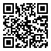 https://www.boguzj.com/article/409.html