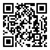 https://www.boguzj.com/article/40900.html