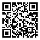 https://www.boguzj.com/article/40901.html
