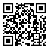 https://www.boguzj.com/article/40902.html