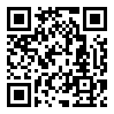 https://www.boguzj.com/article/40903.html