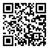 https://www.boguzj.com/article/40904.html