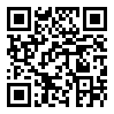 https://www.boguzj.com/article/40905.html