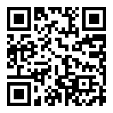 https://www.boguzj.com/article/40906.html