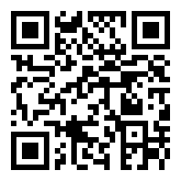 https://www.boguzj.com/article/40907.html