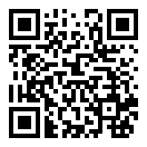 https://www.boguzj.com/article/40908.html