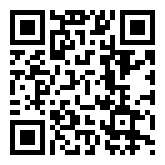 https://www.boguzj.com/article/40909.html