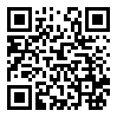 https://www.boguzj.com/article/40912.html