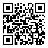 https://www.boguzj.com/article/40913.html
