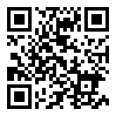 https://www.boguzj.com/article/40914.html