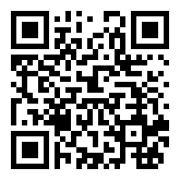 https://www.boguzj.com/article/40915.html