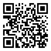 https://www.boguzj.com/article/40917.html