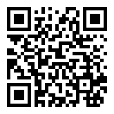 https://www.boguzj.com/article/40918.html