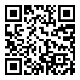 https://www.boguzj.com/article/40919.html
