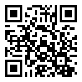 https://www.boguzj.com/article/40921.html
