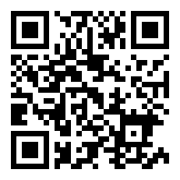 https://www.boguzj.com/article/40922.html
