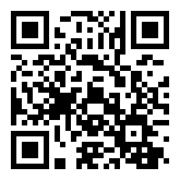 https://www.boguzj.com/article/40923.html