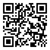 https://www.boguzj.com/article/40924.html
