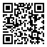 https://www.boguzj.com/article/40925.html