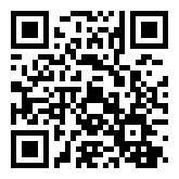 https://www.boguzj.com/article/40926.html