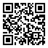 https://www.boguzj.com/article/40927.html