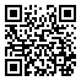 https://www.boguzj.com/article/40928.html