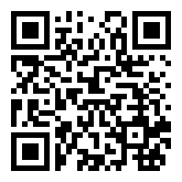 https://www.boguzj.com/article/40929.html