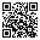 https://www.boguzj.com/article/40930.html