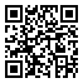 https://www.boguzj.com/article/40931.html