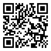 https://www.boguzj.com/article/40932.html