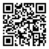 https://www.boguzj.com/article/40933.html