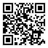 https://www.boguzj.com/article/40934.html