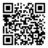 https://www.boguzj.com/article/40936.html