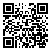 https://www.boguzj.com/article/40937.html