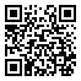 https://www.boguzj.com/article/40938.html