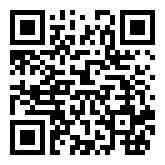 https://www.boguzj.com/article/40939.html