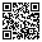https://www.boguzj.com/article/40940.html