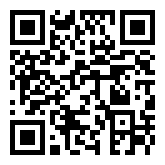 https://www.boguzj.com/article/40941.html