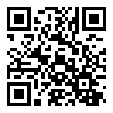 https://www.boguzj.com/article/40943.html