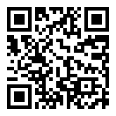 https://www.boguzj.com/article/40944.html