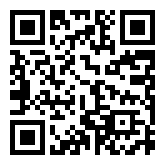 https://www.boguzj.com/article/40945.html