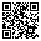 https://www.boguzj.com/article/40946.html