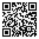 https://www.boguzj.com/article/40947.html