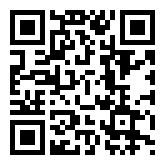 https://www.boguzj.com/article/40948.html