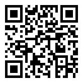 https://www.boguzj.com/article/40949.html