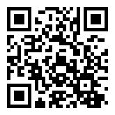 https://www.boguzj.com/article/40950.html