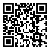 https://www.boguzj.com/article/40951.html