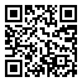 https://www.boguzj.com/article/40953.html